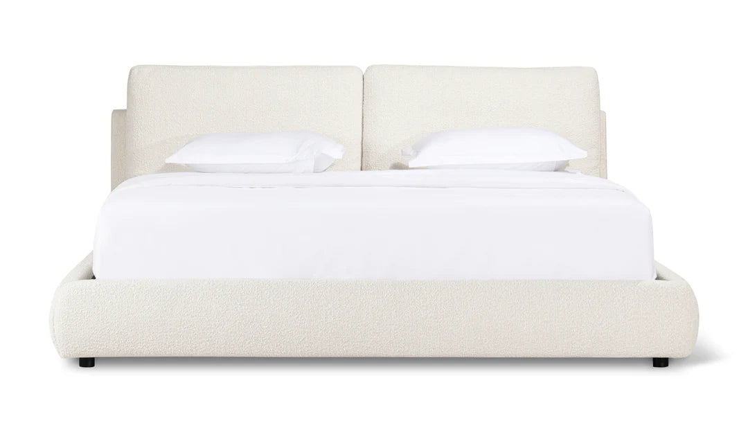 NUAG Bed