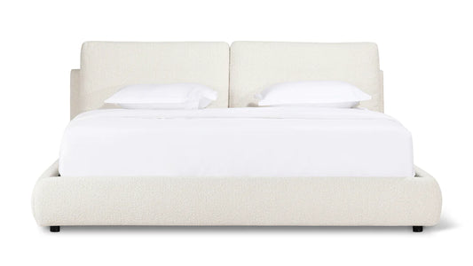 NUAG Bed