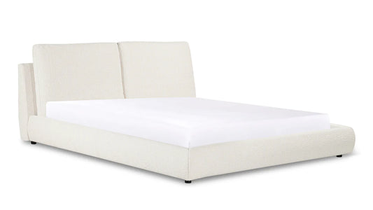NUAG Bed