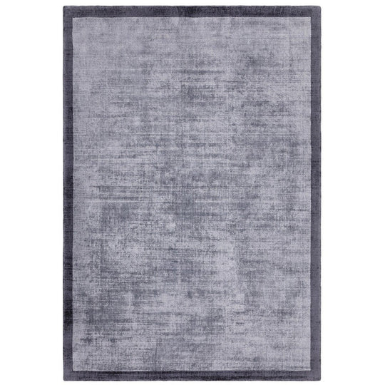 Virella Border Rug