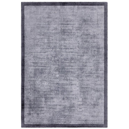 Virella Border Rug