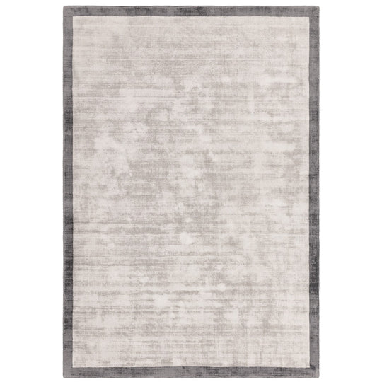 Virella Border Rug