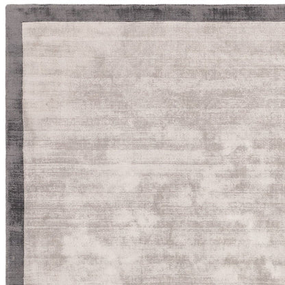 Virella Border Rug
