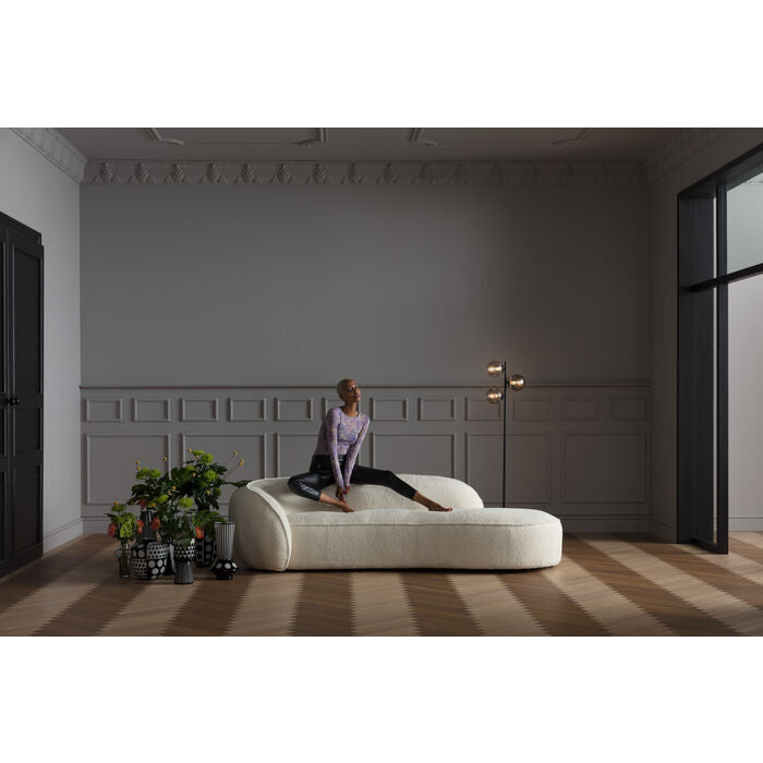 BELO Sofa