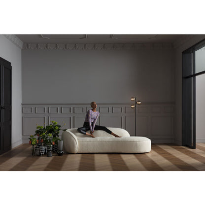 BELO Sofa