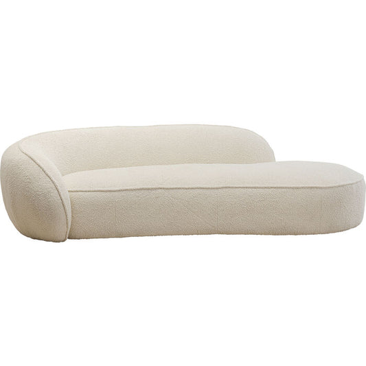 BELO Sofa