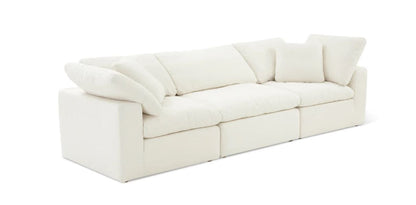 Cloud Large Sofa