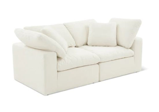 Cloud Medium Sofa