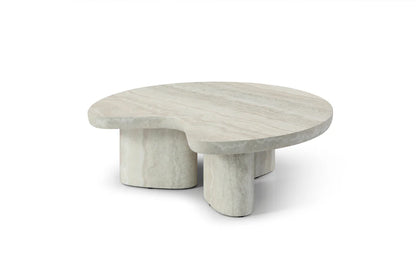 Cilano Accent Table