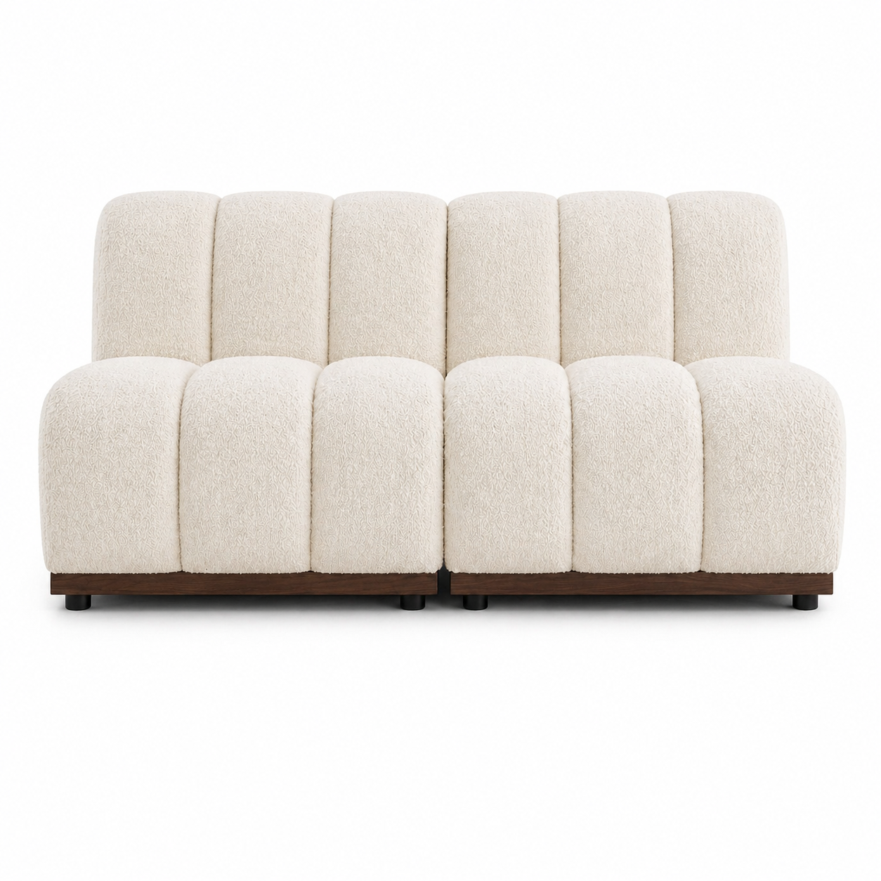 Amalfi 2 Seater Sofa