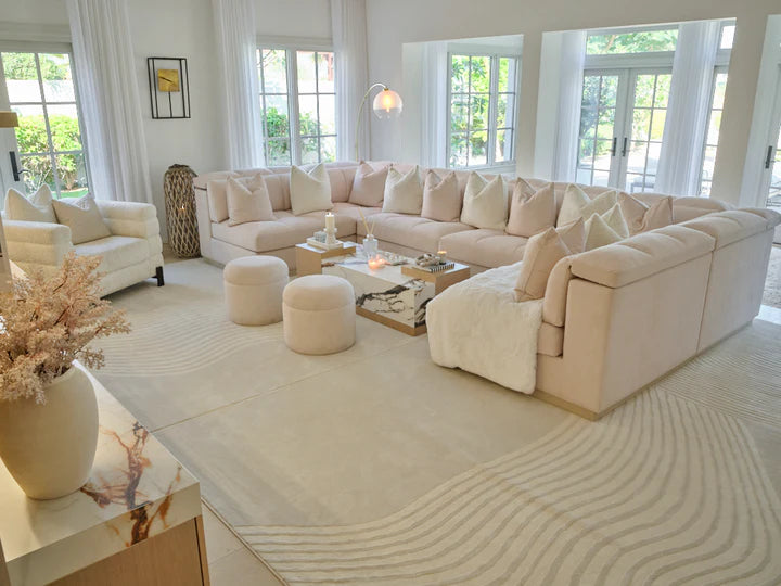 Donna Rug