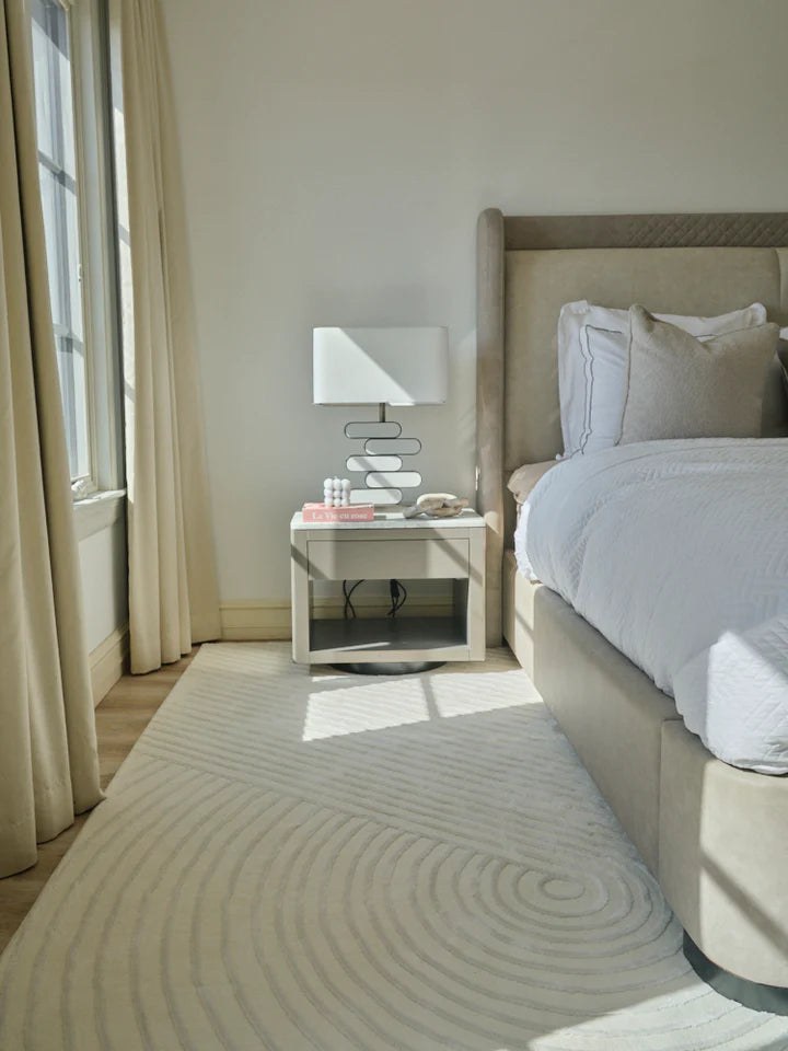 River Rug