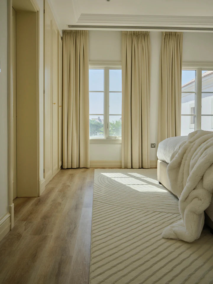 River Rug