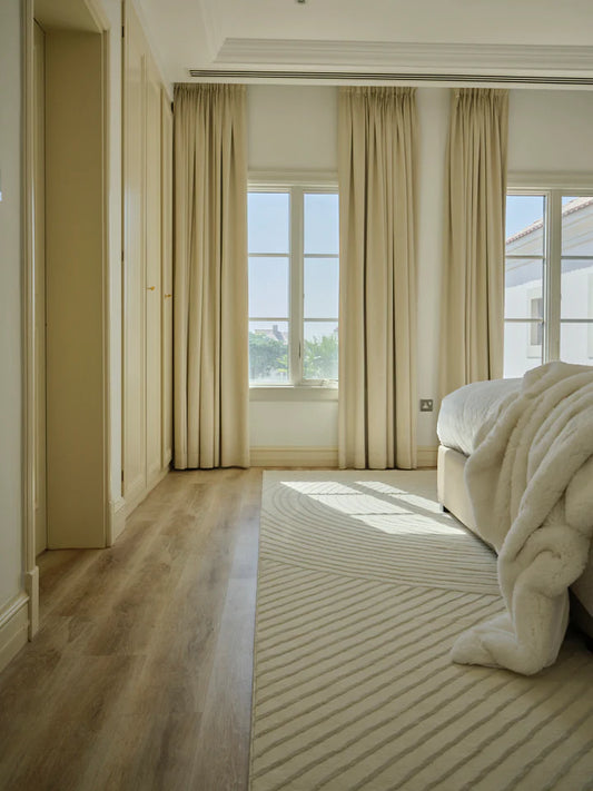 River Rug