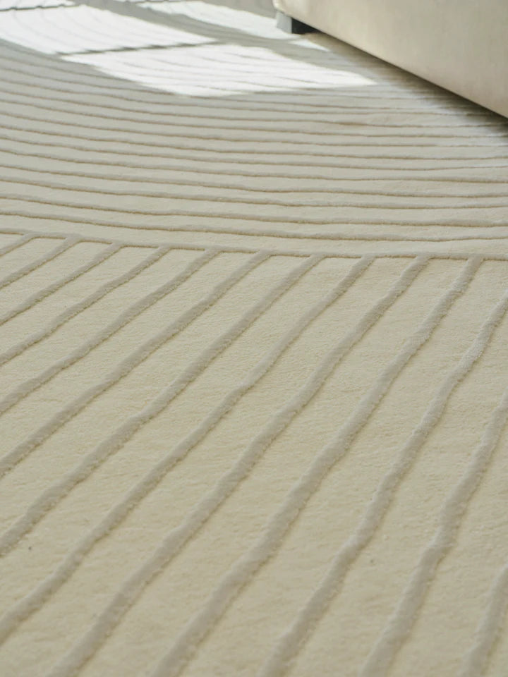 River Rug