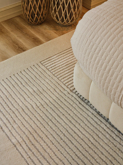 Lauren Rug