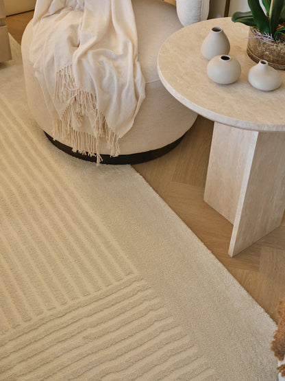 Baby Lisa Rug Lisa Rug – OPA LIVING