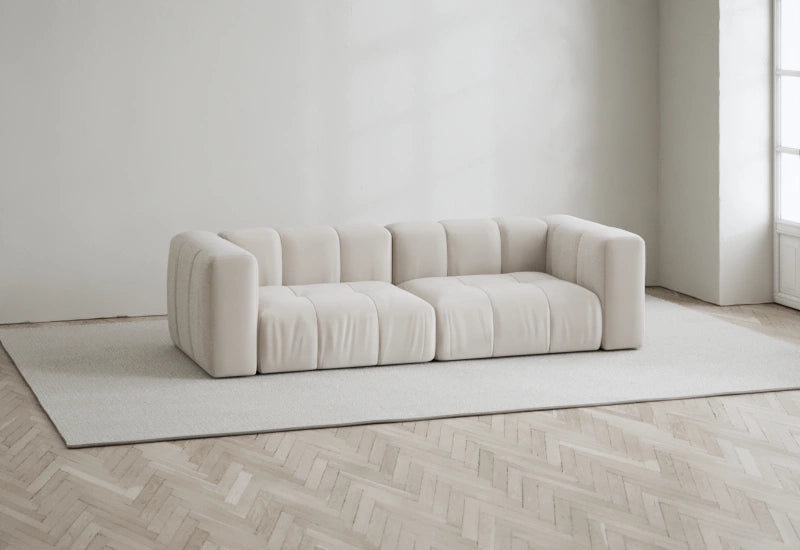 Coco 2 Seat Sofa