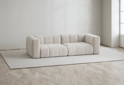 Coco 2 Seat Sofa