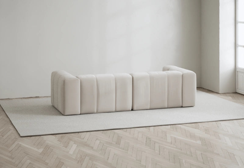 Coco 2 Seat Sofa