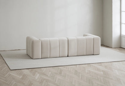 Coco 2 Seat Sofa