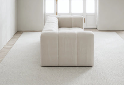 Coco 2 Seat Sofa