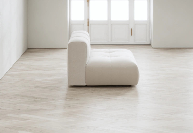 Coco Single Module