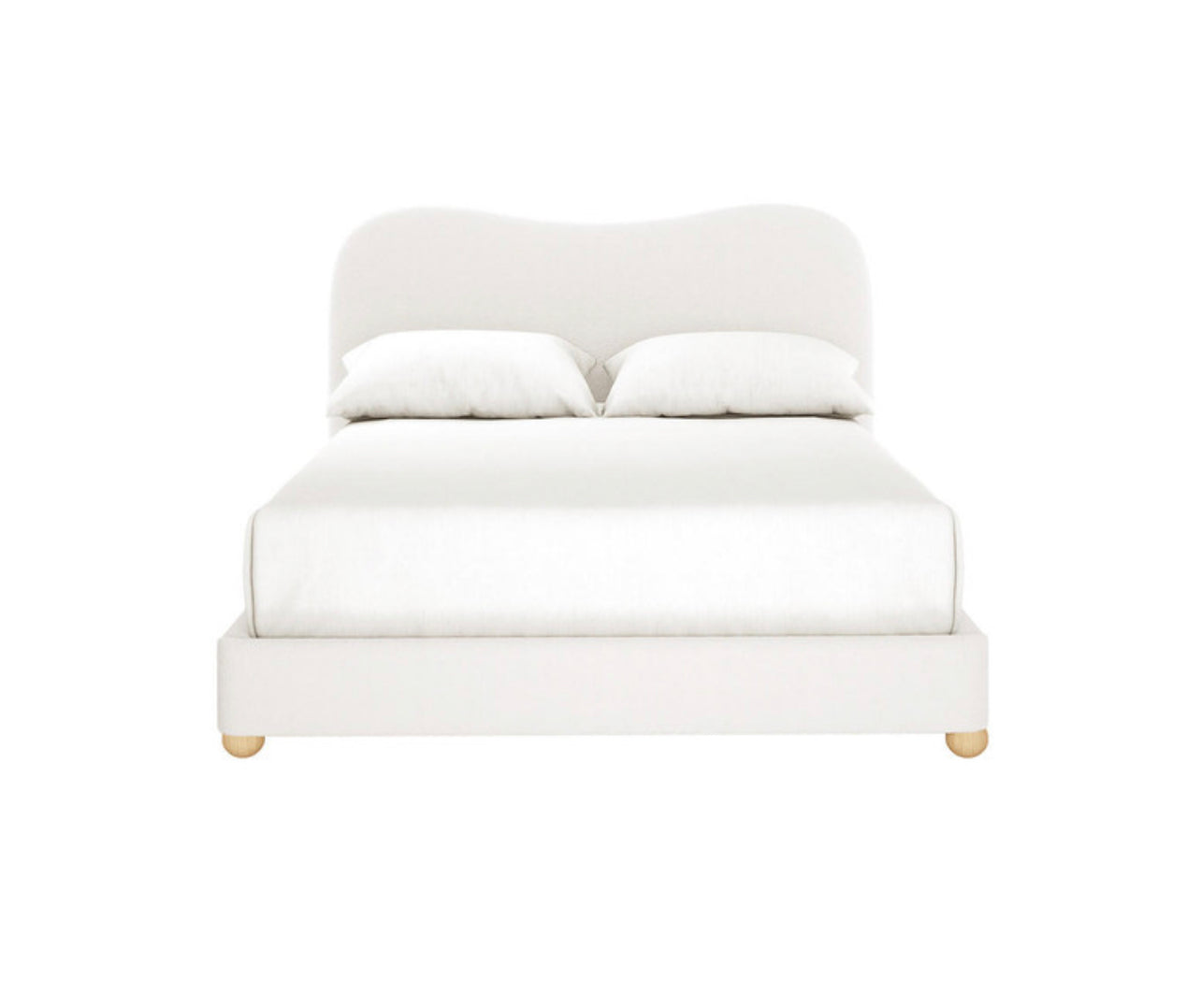CALI Bed
