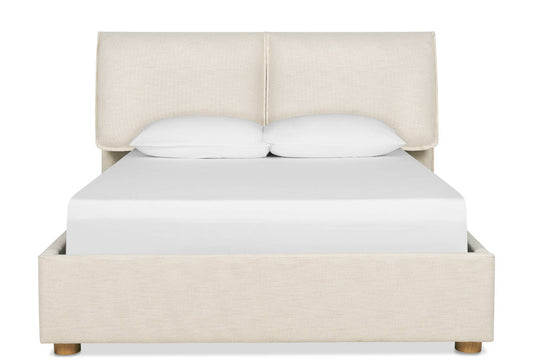 Nomad Bed