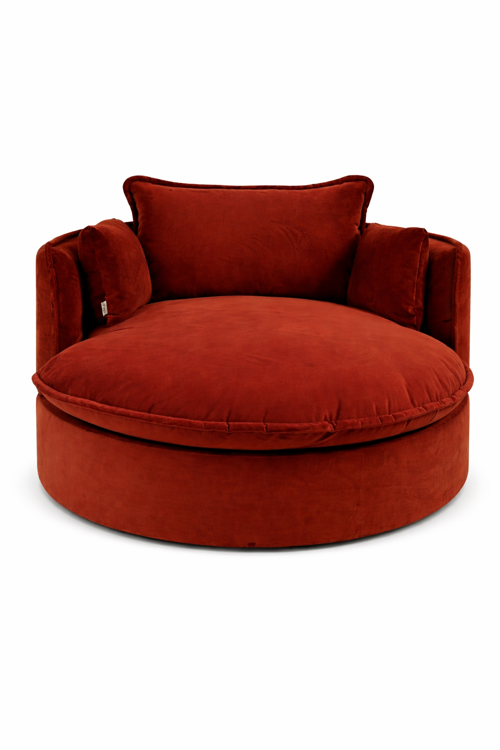 Tulum Day Bed