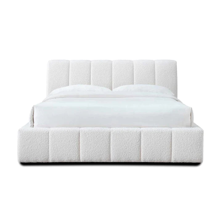 ALDO Bed