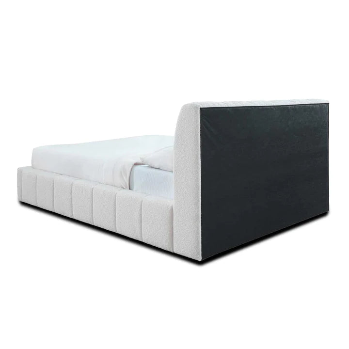 ALDO Bed