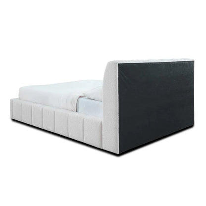 ALDO Bed