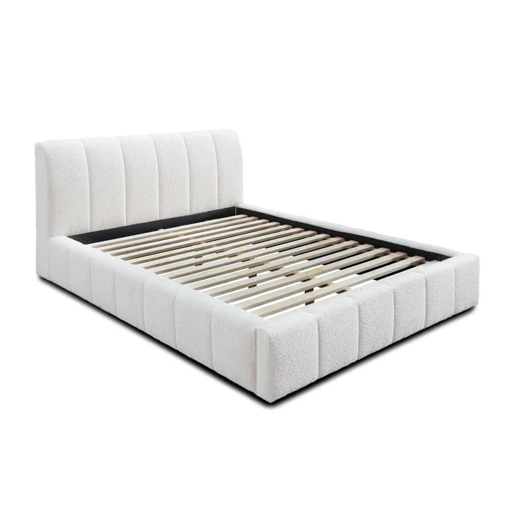 ALDO Bed