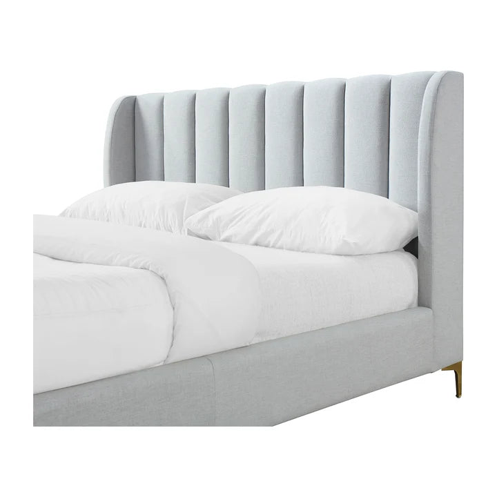 Rico Bed