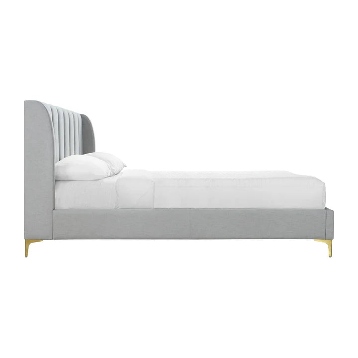 Rico Bed