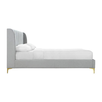 Rico Bed