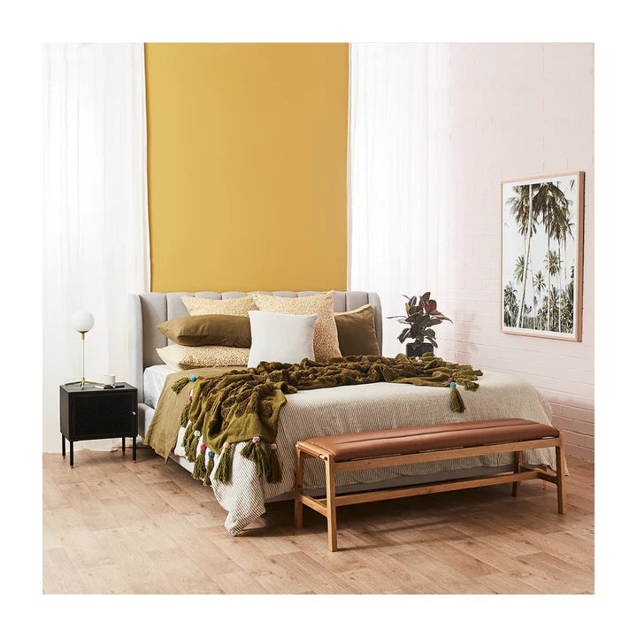 Rico Bed