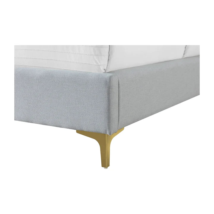 Rico Bed