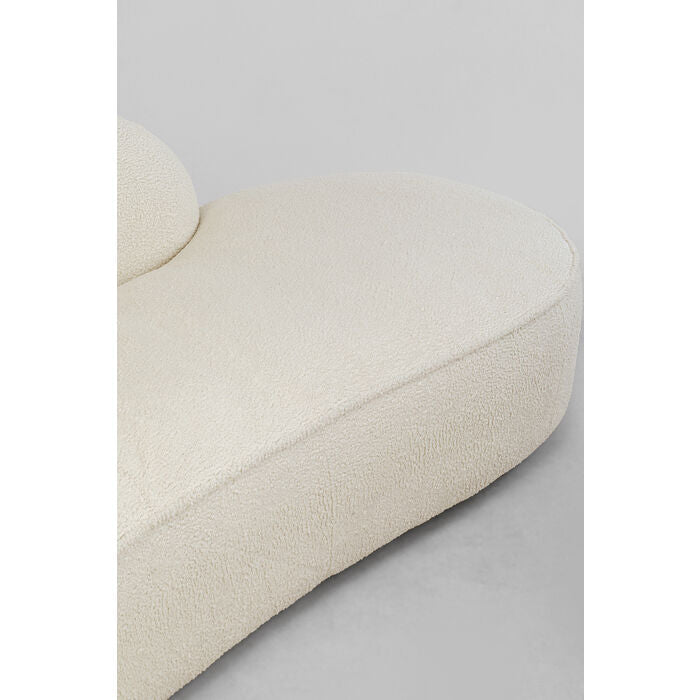 BELO Sofa