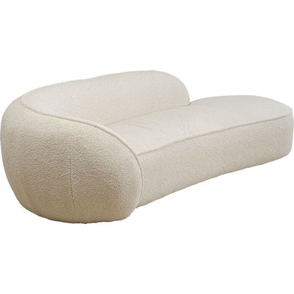 BELO Sofa