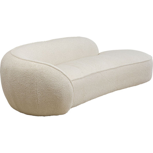 BELO Sofa