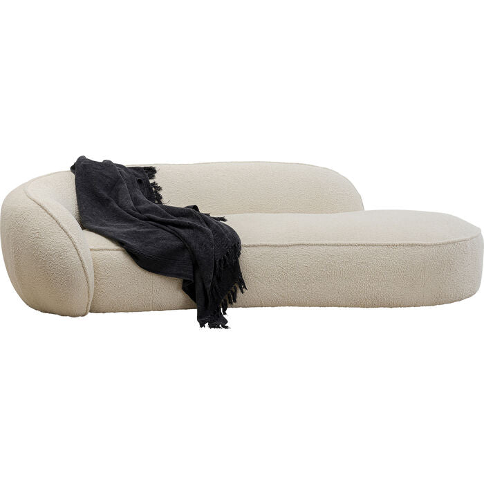 BELO Sofa