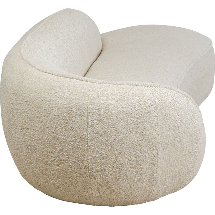 BELO Sofa