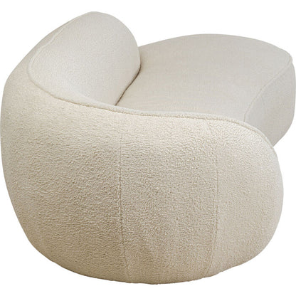 BELO Sofa
