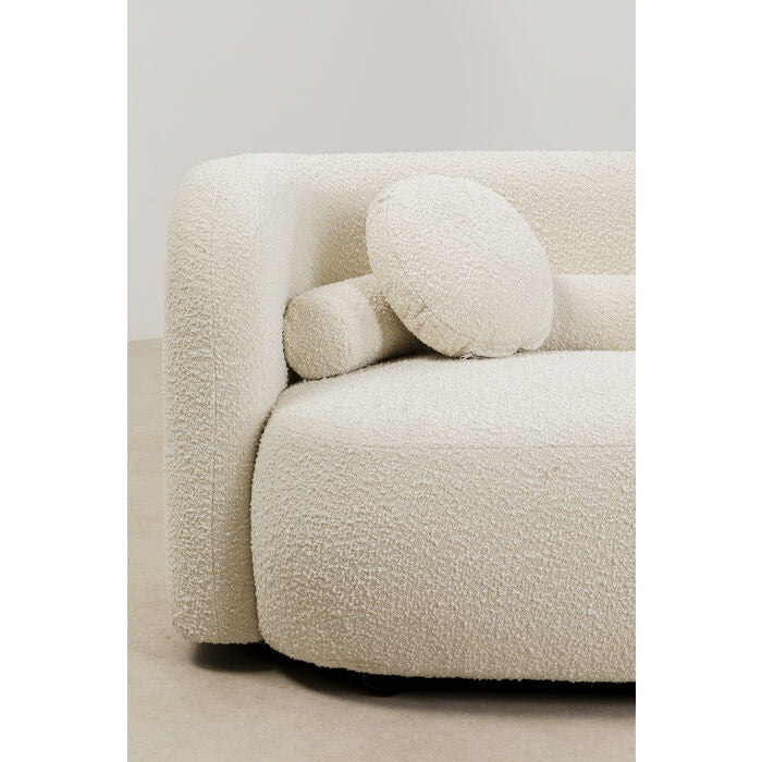 KELLY SOFA