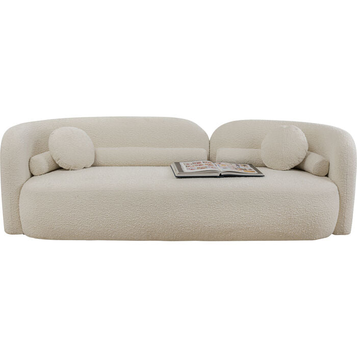 KELLY SOFA