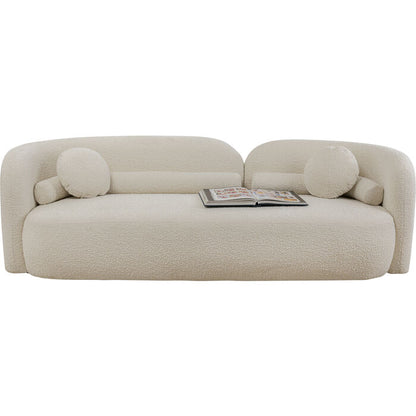 KELLY SOFA