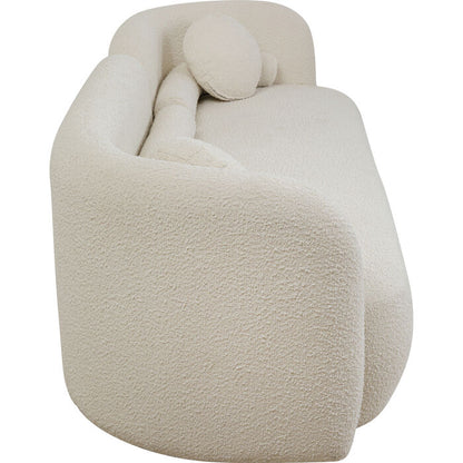 KELLY SOFA