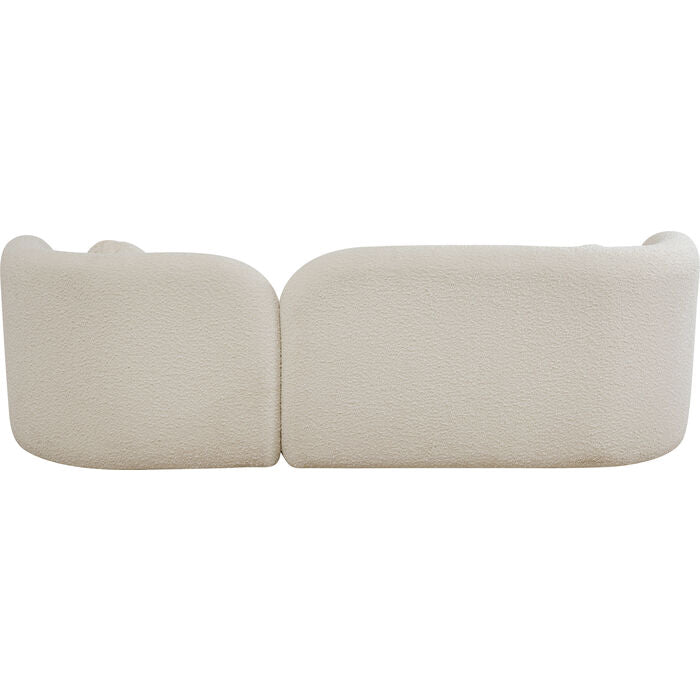 KELLY SOFA